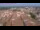 Webcam in Argelès-sur-Mer, 3.8 mi away