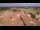 Webcam in Argelès-sur-Mer, 0 mi away