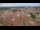 Webcam in Argelès-sur-Mer, 2.3 km