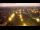 Webcam in Argelès-sur-Mer, 9.8 km