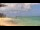 Webcam in Bel Ombre, 22 mi away