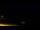 Webcam in Bel Ombre, 56.9 km