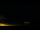 Webcam in Bel Ombre, 56.9 km entfernt