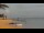 Webcam in Bel Ombre, 60.5 km entfernt