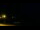 Webcam in Bel Ombre, 8.7 mi away
