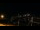 Webcam in Bel Ombre, 56.9 km