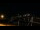 Webcam in Bel Ombre, 22.6 km