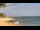 Webcam in Bel Ombre, 4.4 mi away