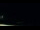 Webcam in Bel Ombre, 51.6 km entfernt
