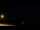 Webcam in Bel Ombre, 12.8 mi away