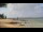 Webcam in Bel Ombre, 60.5 km entfernt