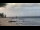 Webcam in Bel Ombre, 57 km entfernt