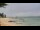 Webcam in Bel Ombre, 8.7 mi away