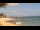 Webcam in Bel Ombre, 4.5 mi away