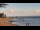 Webcam in Bel Ombre, 46.2 km