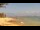 Webcam in Bel Ombre, 11.4 km