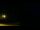 Webcam in Bel Ombre, 4.5 mi away