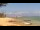 Webcam in Bel Ombre, 6.2 km