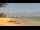 Webcam in Bel Ombre, 46.2 km