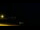 Webcam in Bel Ombre, 33.5 km