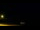 Webcam in Bel Ombre, 33.3 km