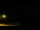 Webcam in Bel Ombre, 22.6 km