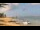 Webcam in Bel Ombre, 33.3 km