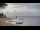 Webcam in Bel Ombre, 17 km entfernt