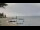 Webcam in Bel Ombre, 22 mi away