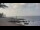 Webcam in Bel Ombre, 31 km