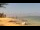 Webcam in Bel Ombre, 17 km