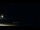 Webcam in Bel Ombre, 8.7 mi away