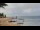 Webcam in Bel Ombre, 12.9 mi away