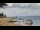Webcam in Bel Ombre, 12.9 mi away