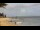 Webcam in Bel Ombre, 6.5 mi away