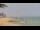 Webcam in Bel Ombre, 51.6 km entfernt