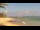 Webcam in Bel Ombre, 33.3 km