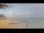 Webcam in Bel Ombre, 33.2 km entfernt