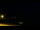 Webcam in Bel Ombre, 51.6 km entfernt