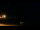 Webcam in Bel Ombre, 57 km