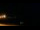 Webcam in Bel Ombre, 12 mi away