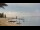 Webcam in Bel Ombre, 12 mi away