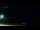 Webcam in Bel Ombre, 51.6 km entfernt