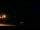Webcam in Bel Ombre, 12.9 mi away