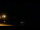 Webcam in Bel Ombre, 22.1 km