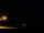 Webcam in Bel Ombre, 31 km