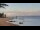 Webcam in Bel Ombre, 8.5 mi away