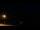 Webcam in Bel Ombre, 2.4 mi away