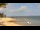 Webcam in Bel Ombre, 4.5 mi away