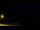 Webcam in Bel Ombre, 60.5 km